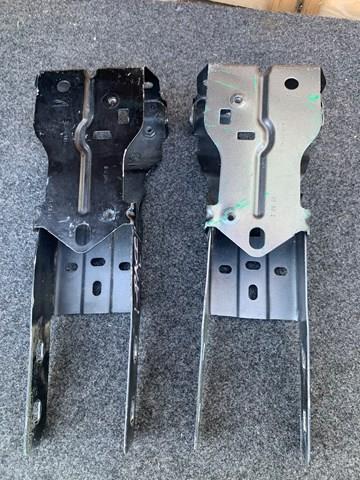  Jaguar T4K2024