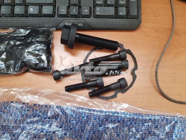 Купити TDS0017 Magneti Marelli Піввісь права