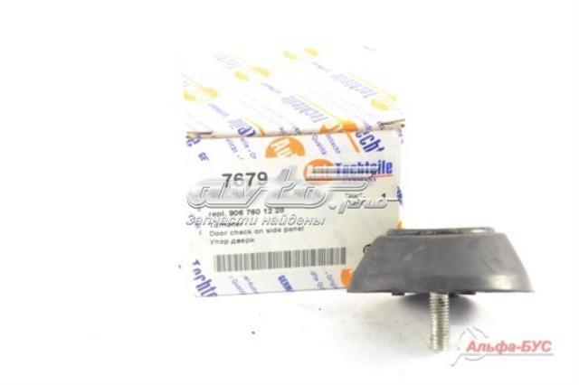 Відбійник дверей Autotechteile 7679 ціна, від 12.82 USD