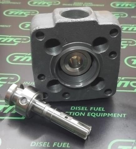  Bosch 1468334013