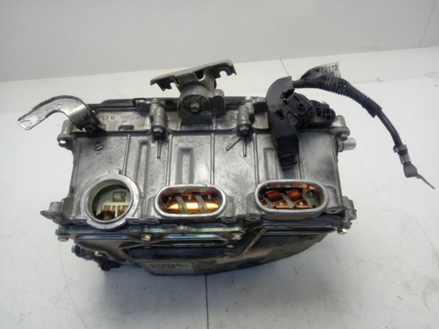  Toyota G920052033 ціна, від 71.94 USD