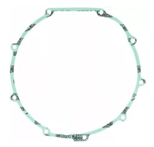 S410210008009 Athena 