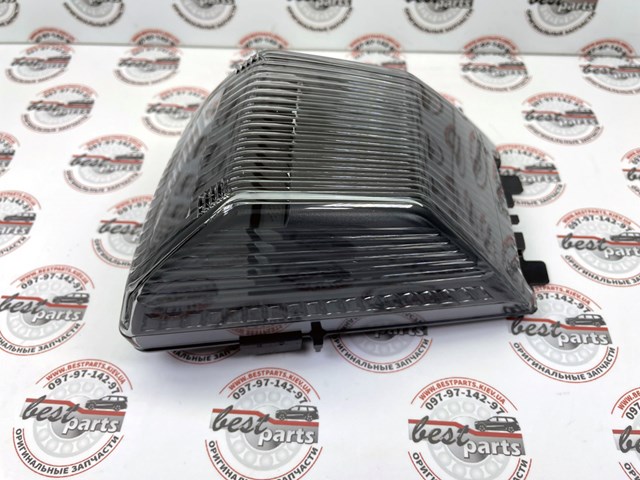  Mercedes A4639063601