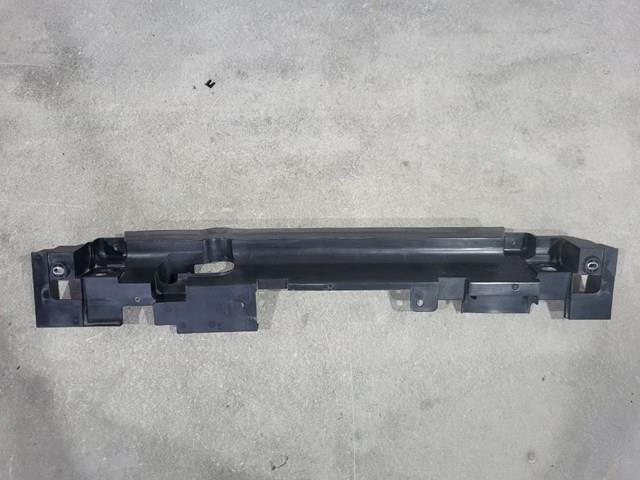  Nissan/Infiniti 215425HA0A