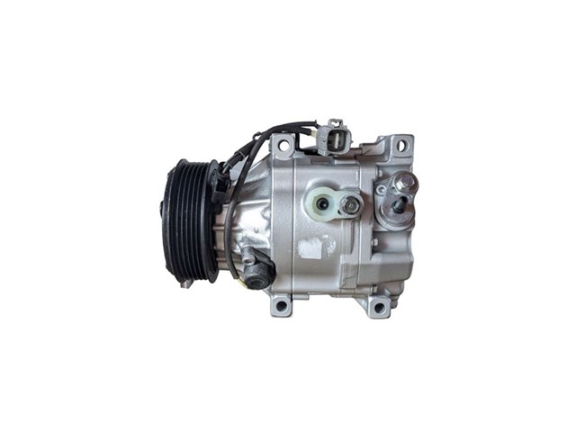 Вал/шток рульової рейки MSG FO210C ціна, від 58.62 USD