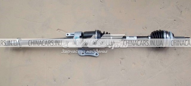 Купити 1014014436 Geely 