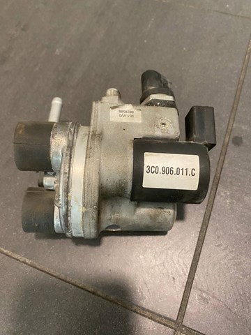  VAG 3C0906035B ціна, від 267.15 USD