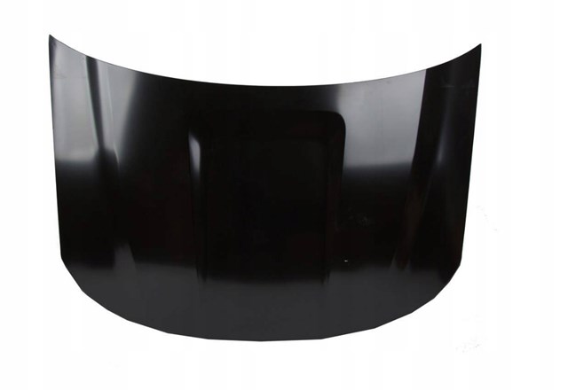 Купити PFD20260A Signeda 