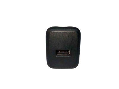 13519246 General Motors USB-розгалужувач