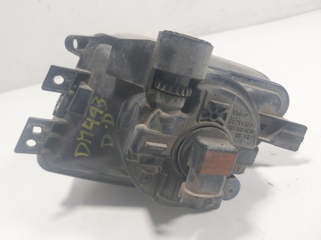  89206701 BMW