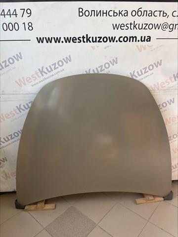 Капот Signeda PTS20005A ціна, від 223.39 USD