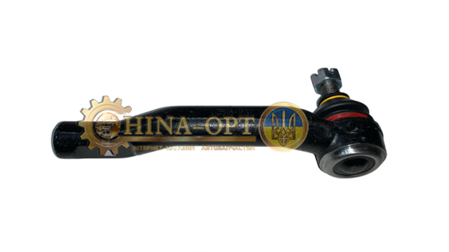 Купити T153401330BB Chery 
