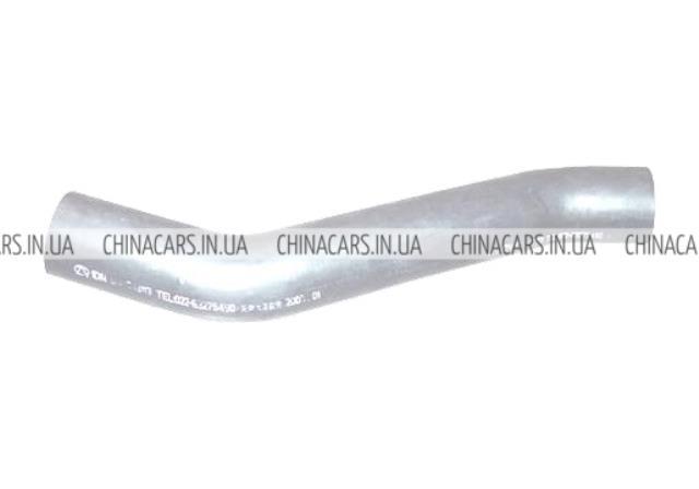 B111303113 Chery