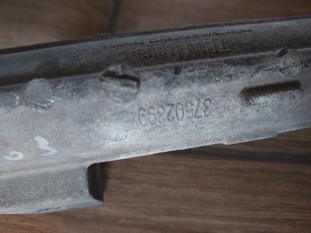 Купити 37502399 Fiat/Alfa/Lancia 
