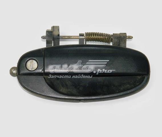 General Motors 96541638 ціна, від 5.64 USD