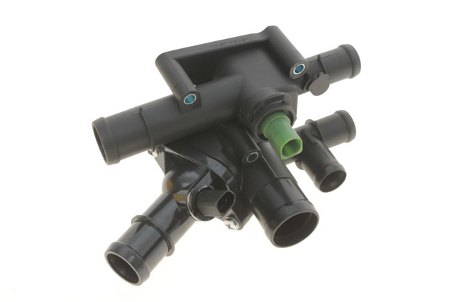 Корпус термостата 352317100090 Magneti Marelli