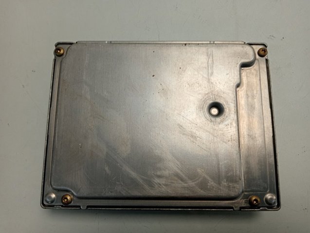 261209002 BMW