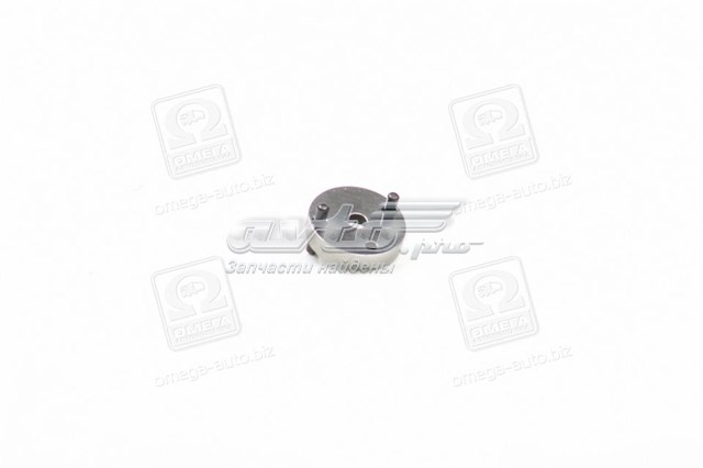 2430134023 Bosch Шайба форсунки верхня