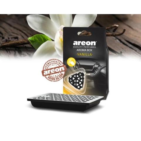Купити ABC06 Areon 