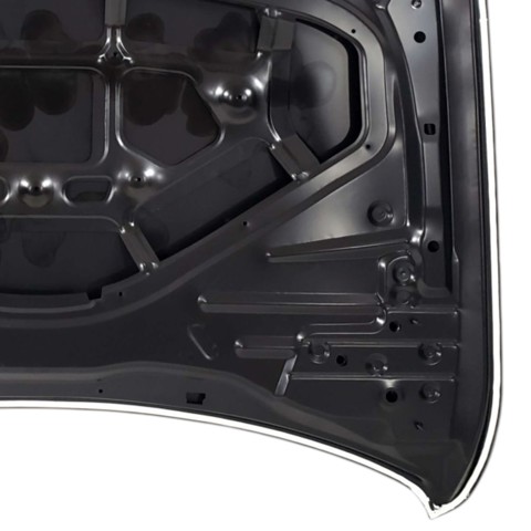 Купити 30823040 AND Капот