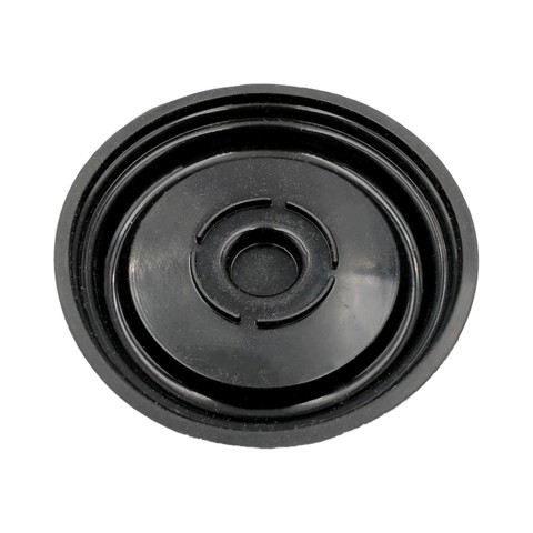 Мембрана масловіддільника Detali IF DF11384 ціна, від 26.65 USD