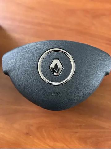 Купити 985703574R Renault (RVI) 