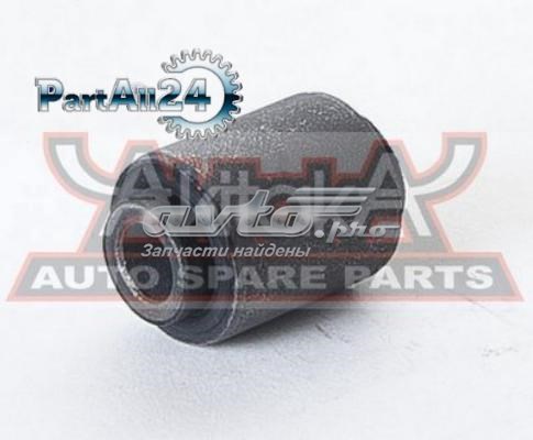 Сайлентблок цапфи задньої Akitaka 1101CAPR2 ціна, від 11.51 USD