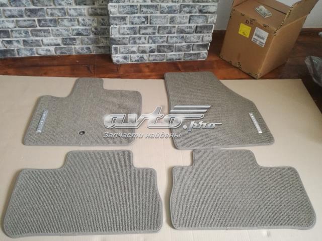 Купити LR007871 Land Rover 