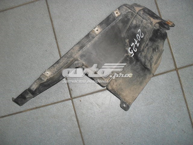  General Motors 96648677 ціна, від 2.82 USD