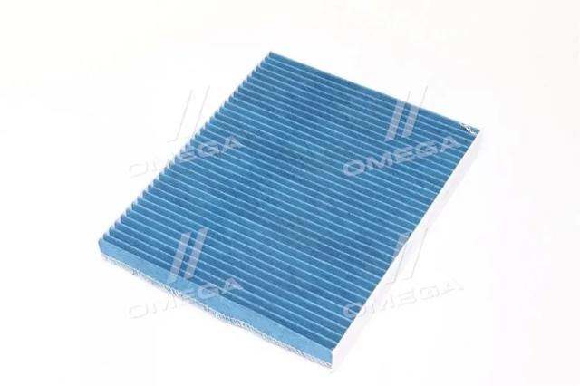 Фільтр повітряний обігрівача Parts-Mall PMAC33 ціна, від 4.39 USD