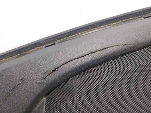 Купити A1678607701 Mercedes 