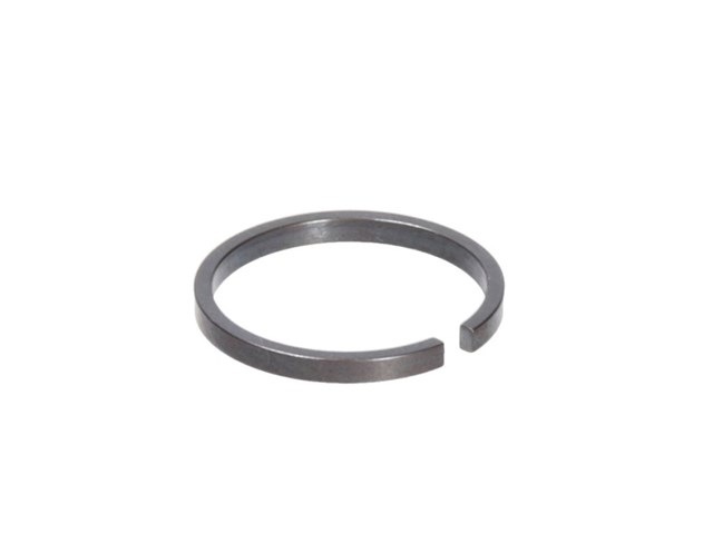 Купити 97215017 Iveco 