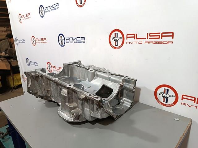  111105RB0A Nissan/Infiniti