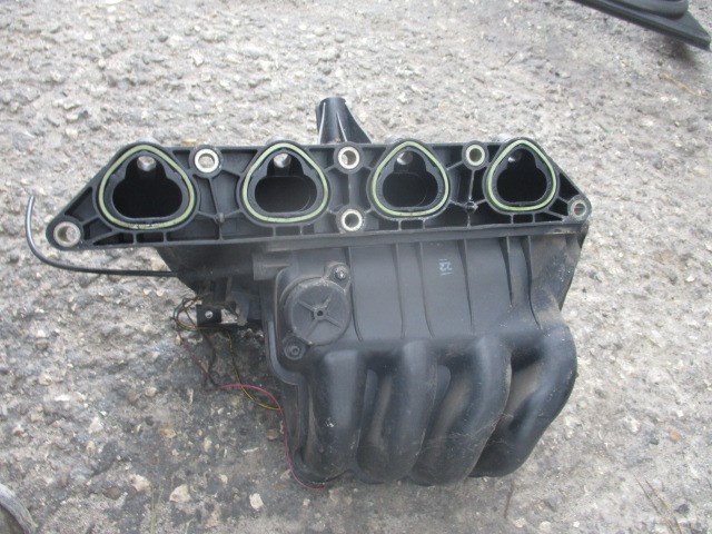  VAG 036129711EM ціна, від 60.74 USD