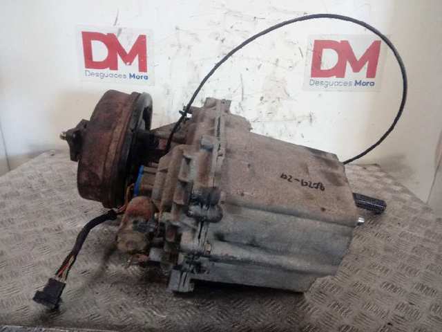 Купити 4462003 Land Rover 