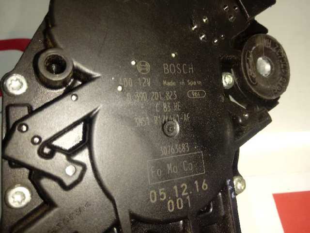  390201823 Ford