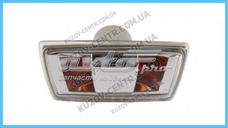 Повторювач повороту на крилі, лівий FP5206KB3E FPS