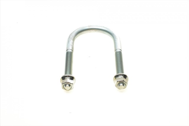 Купити U00280ZN TES Стремянка ресори (TRUCK)