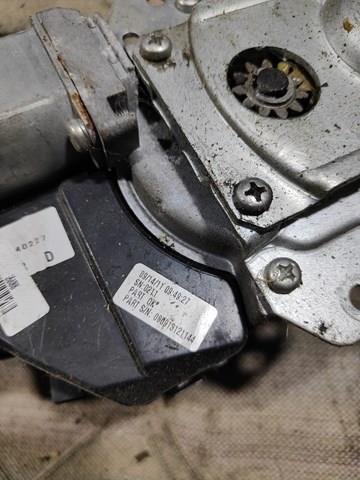  Toyota 42710710040 ціна, від 97.22 USD