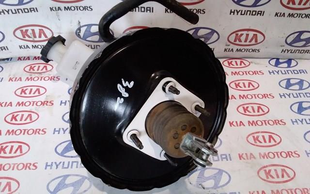 Купити 585002E510 Hyundai/Kia 