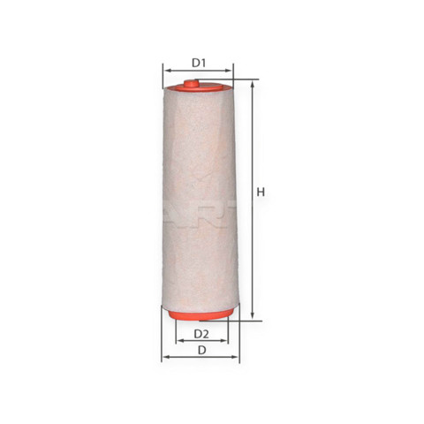 AR11026 Smartex 