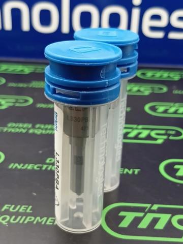  Delphi L330PBA ціна, від 104.49 USD