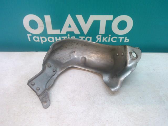 8200646411 Renault (RVI) 