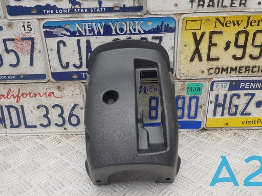 848513S900RY Hyundai/Kia 