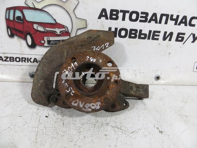  Fiat/Alfa/Lancia 46540656 ціна, від 14.92 USD