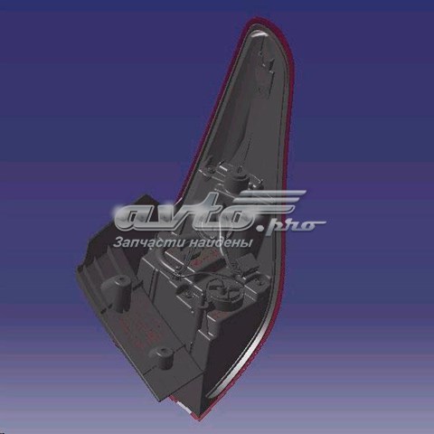 T154433010 Chery 