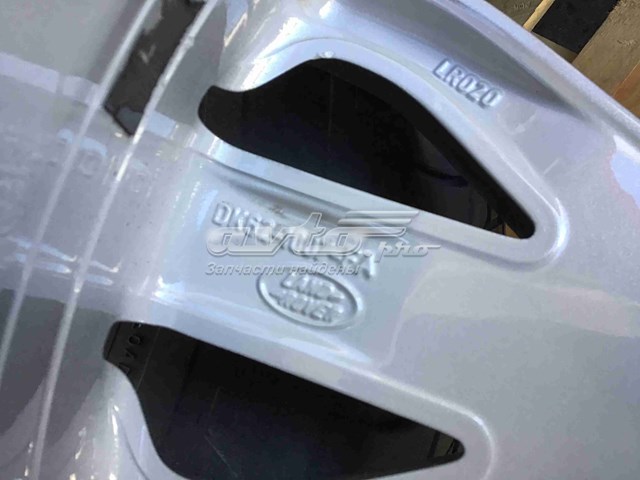  Land Rover LR045069 ціна, від 1438.65 USD
