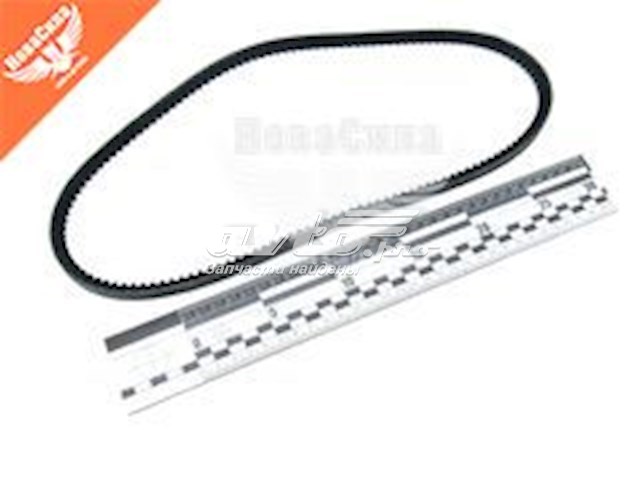Ремінь генератора 10A0888C Dayco