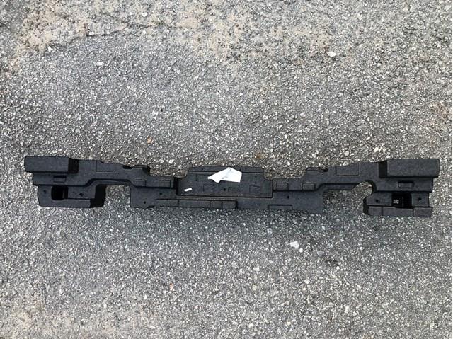  Hyundai/Kia 86521R2000 ціна, від 67.25 USD
