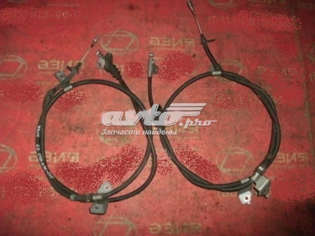 Nissan/Infiniti 36530JN20A ціна, від 113.36 USD